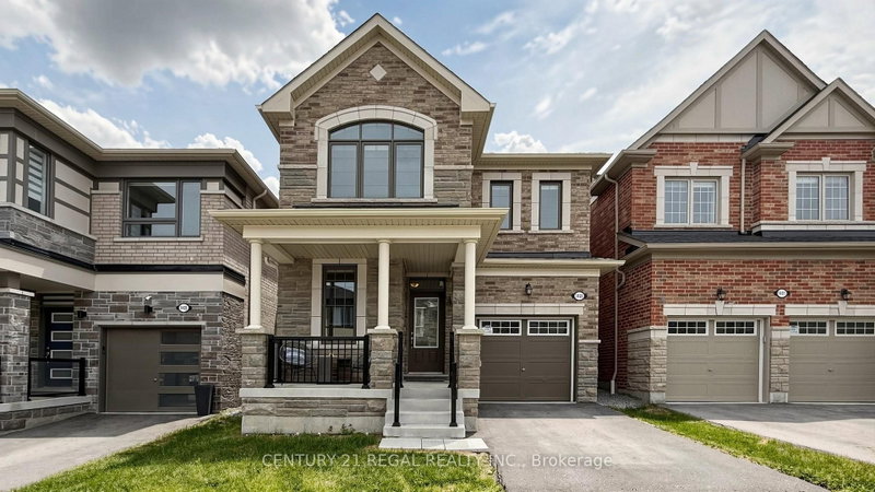 1403 Longspur Trail