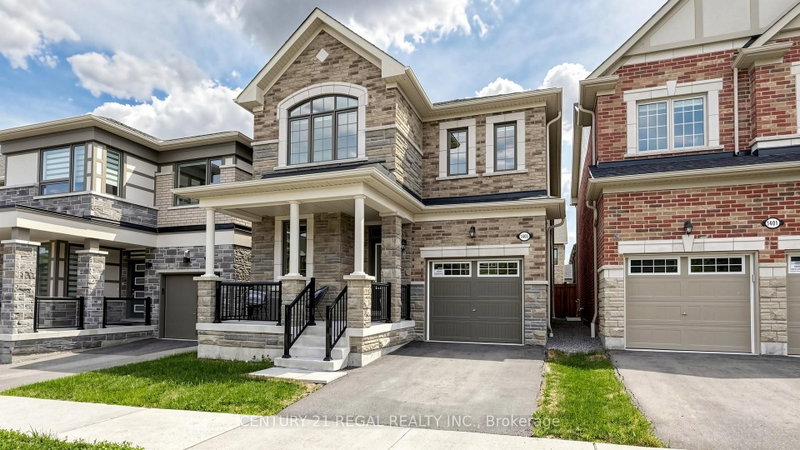 1403 Longspur Trail