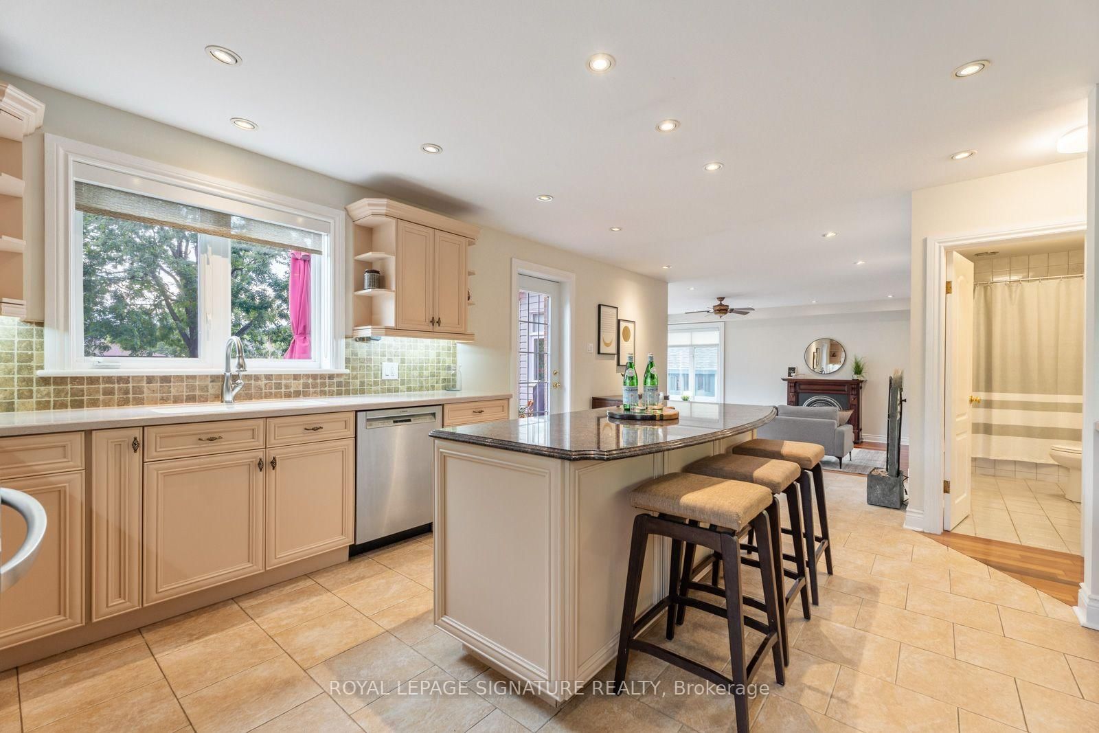 234 Rouge Hills Drive • Toronto, ON photo 20