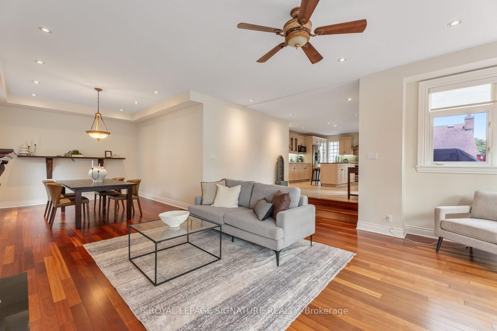 234 Rouge Hills Drive • Toronto, ON photo 24