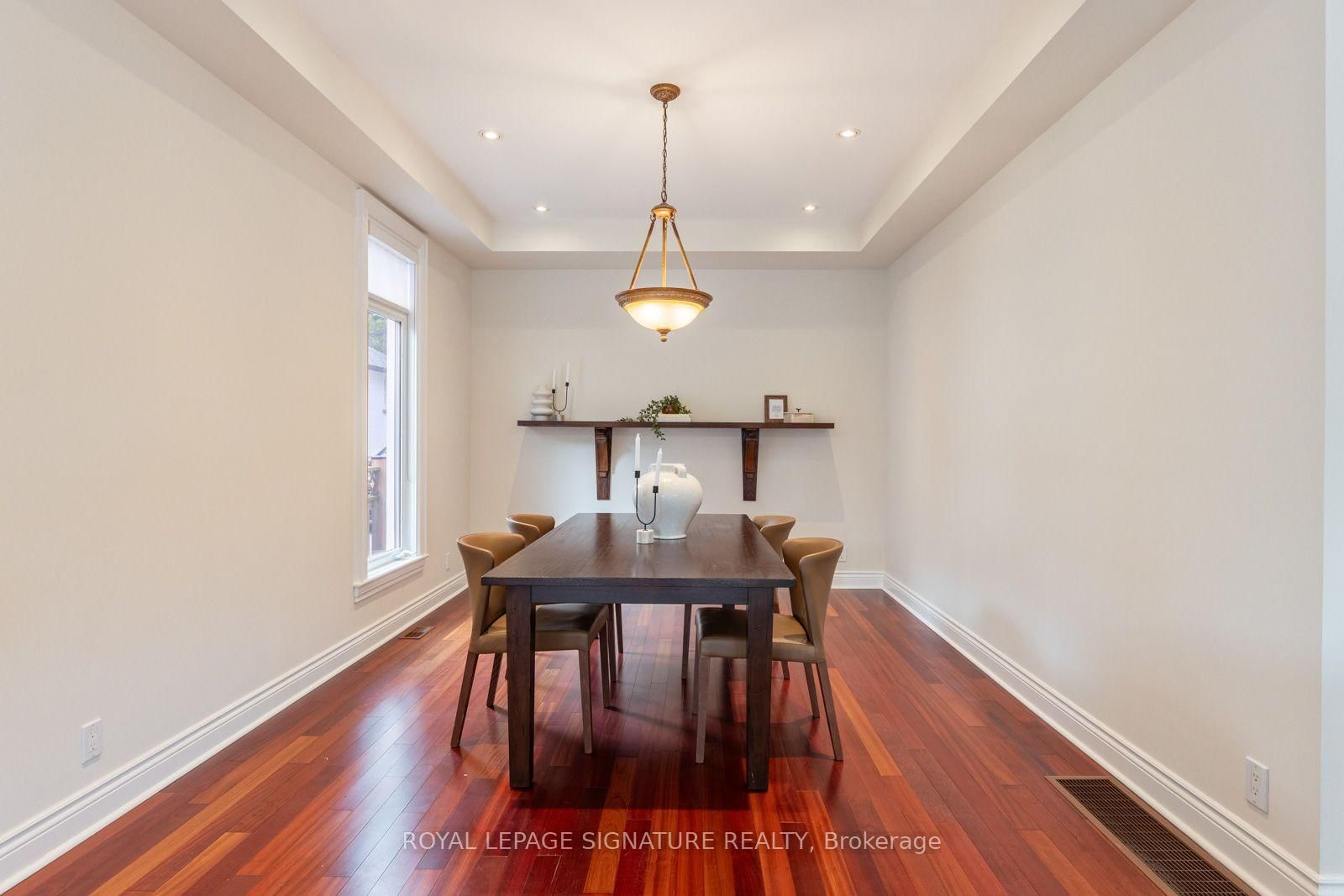 234 Rouge Hills Drive • Toronto, ON photo 25