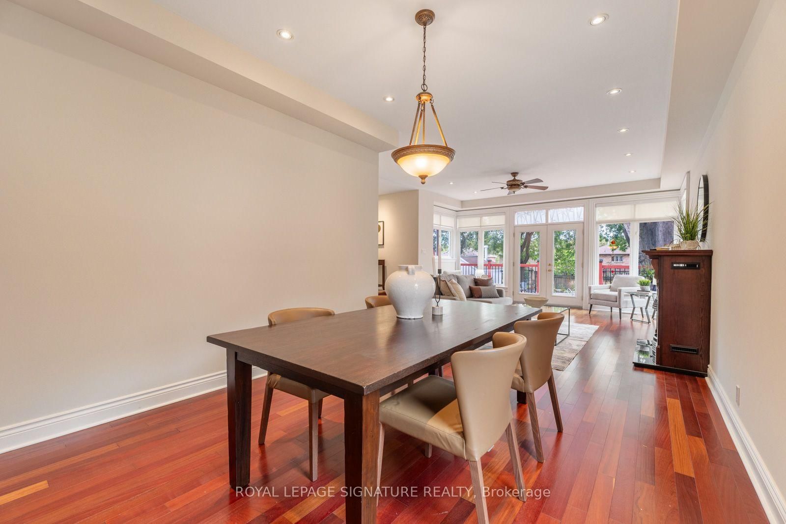 234 Rouge Hills Drive • Toronto, ON photo 27