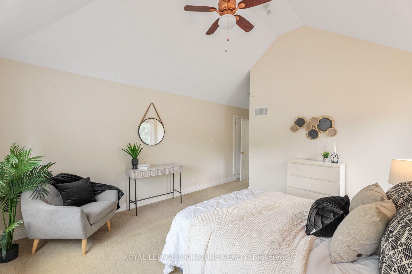 234 Rouge Hills Drive • Toronto, ON photo 30