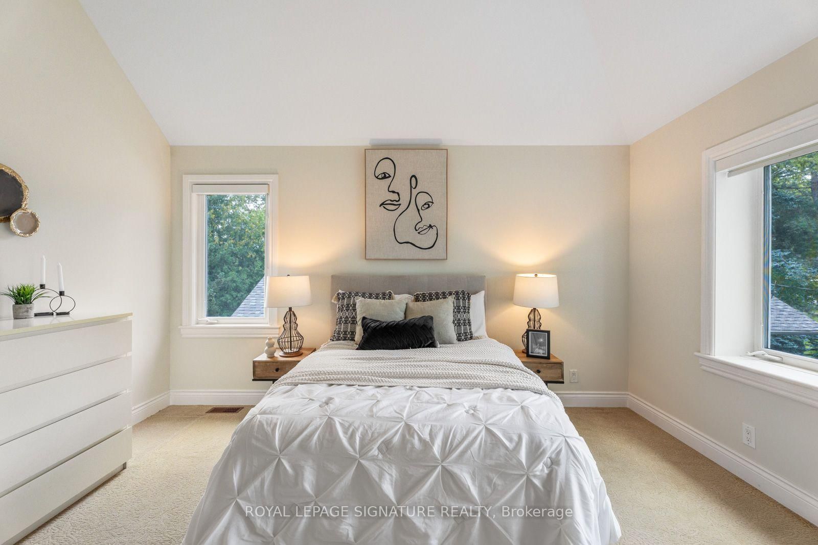 234 Rouge Hills Drive • Toronto, ON photo 31