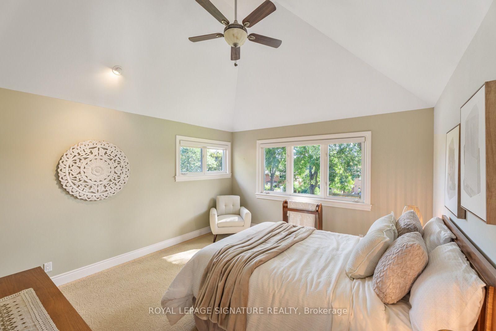 234 Rouge Hills Drive • Toronto, ON photo 34