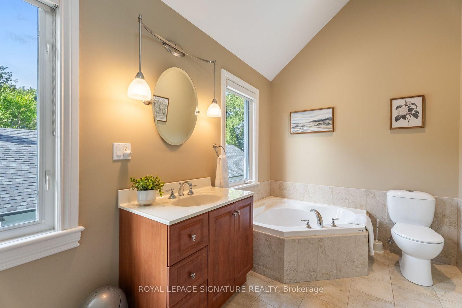 234 Rouge Hills Drive • Toronto, ON photo 35