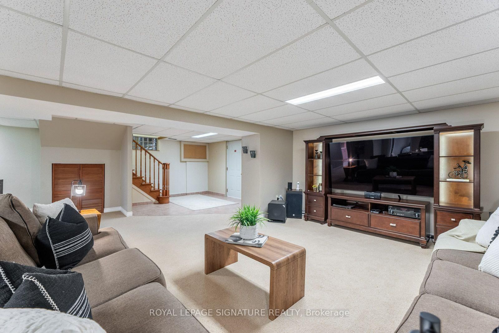 234 Rouge Hills Drive • Toronto, ON photo 38