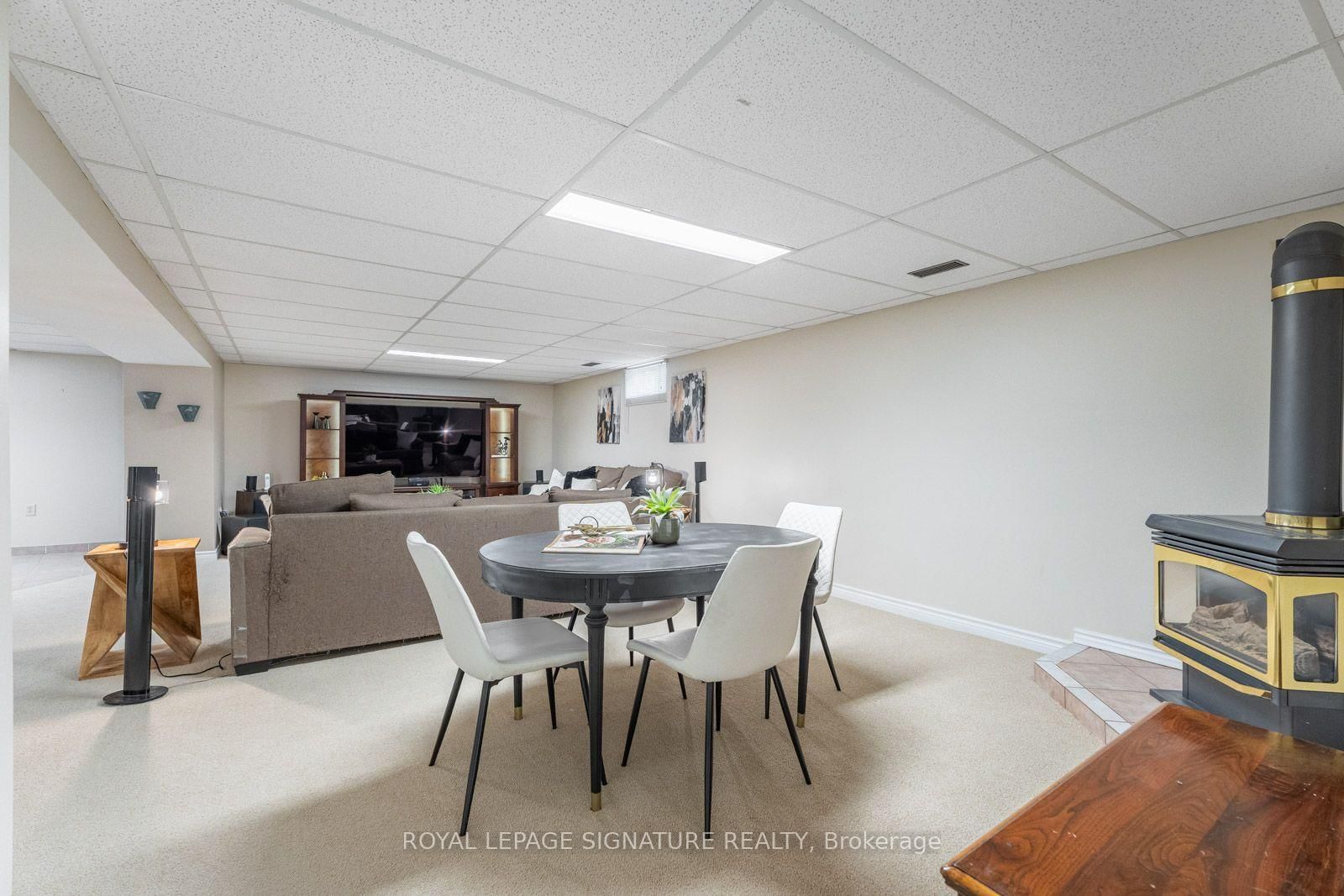 234 Rouge Hills Drive • Toronto, ON photo 39