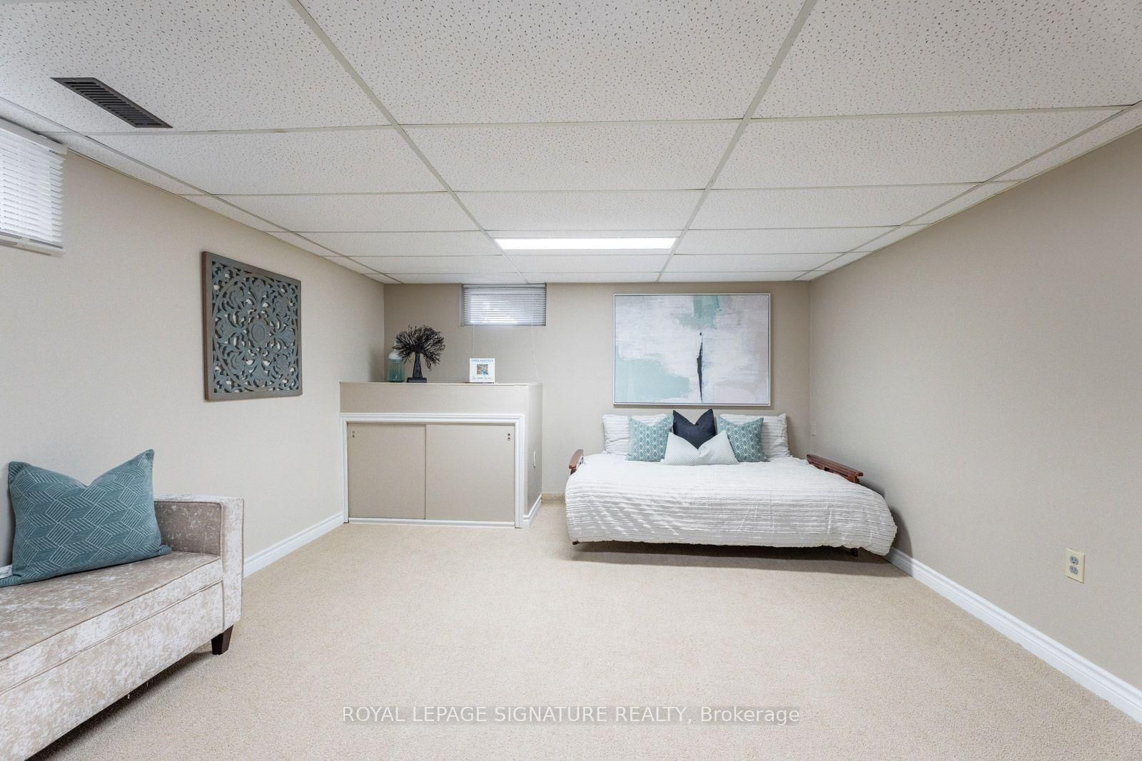 234 Rouge Hills Drive • Toronto, ON photo 40