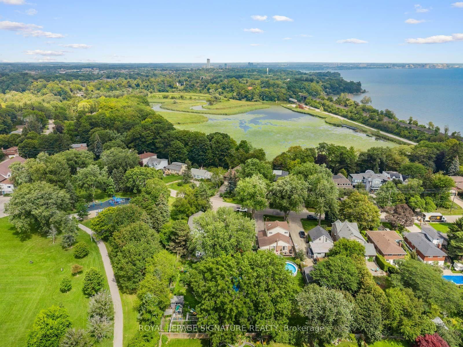 234 Rouge Hills Drive • Toronto, ON photo 49