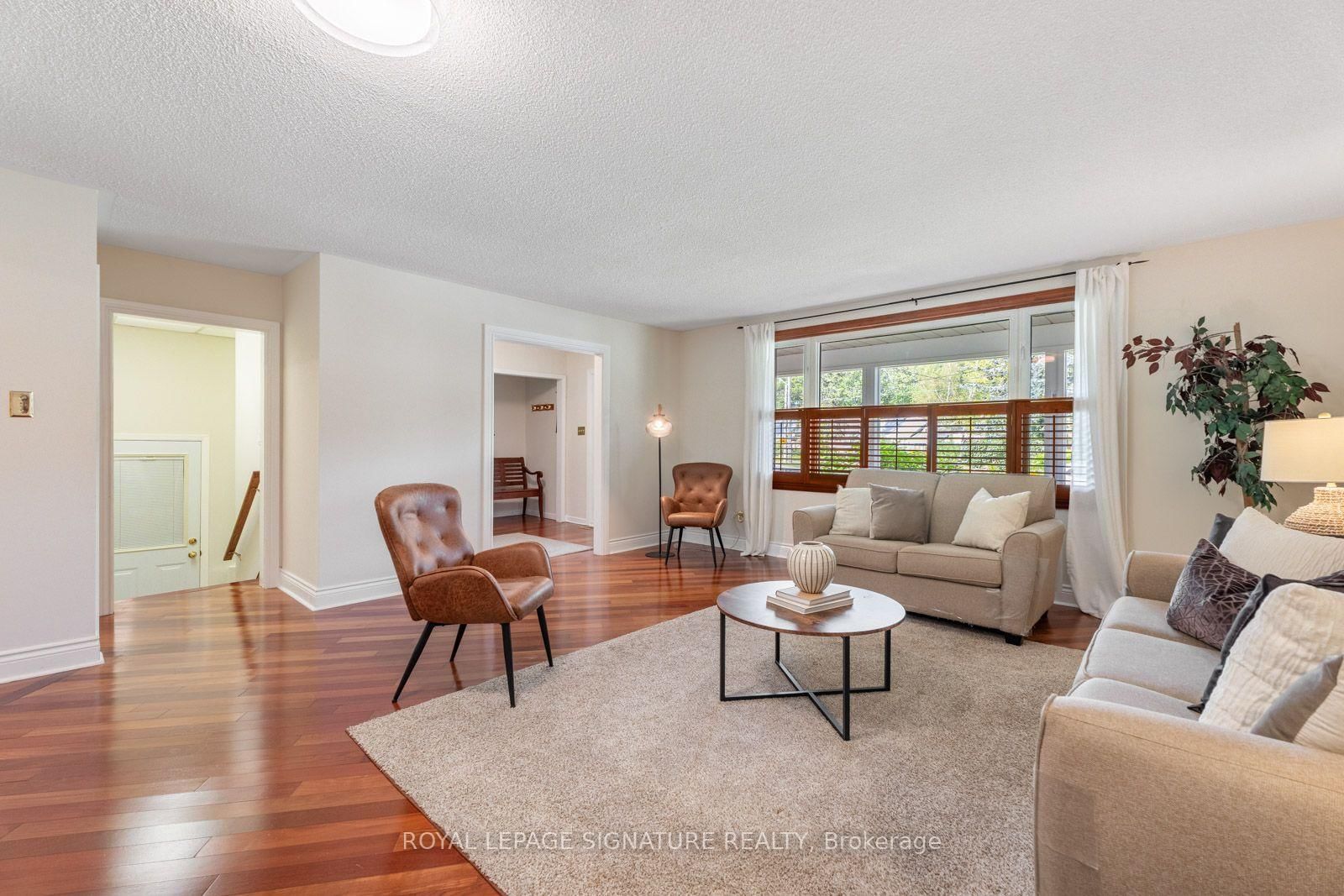 234 Rouge Hills Drive • Toronto, ON photo 8