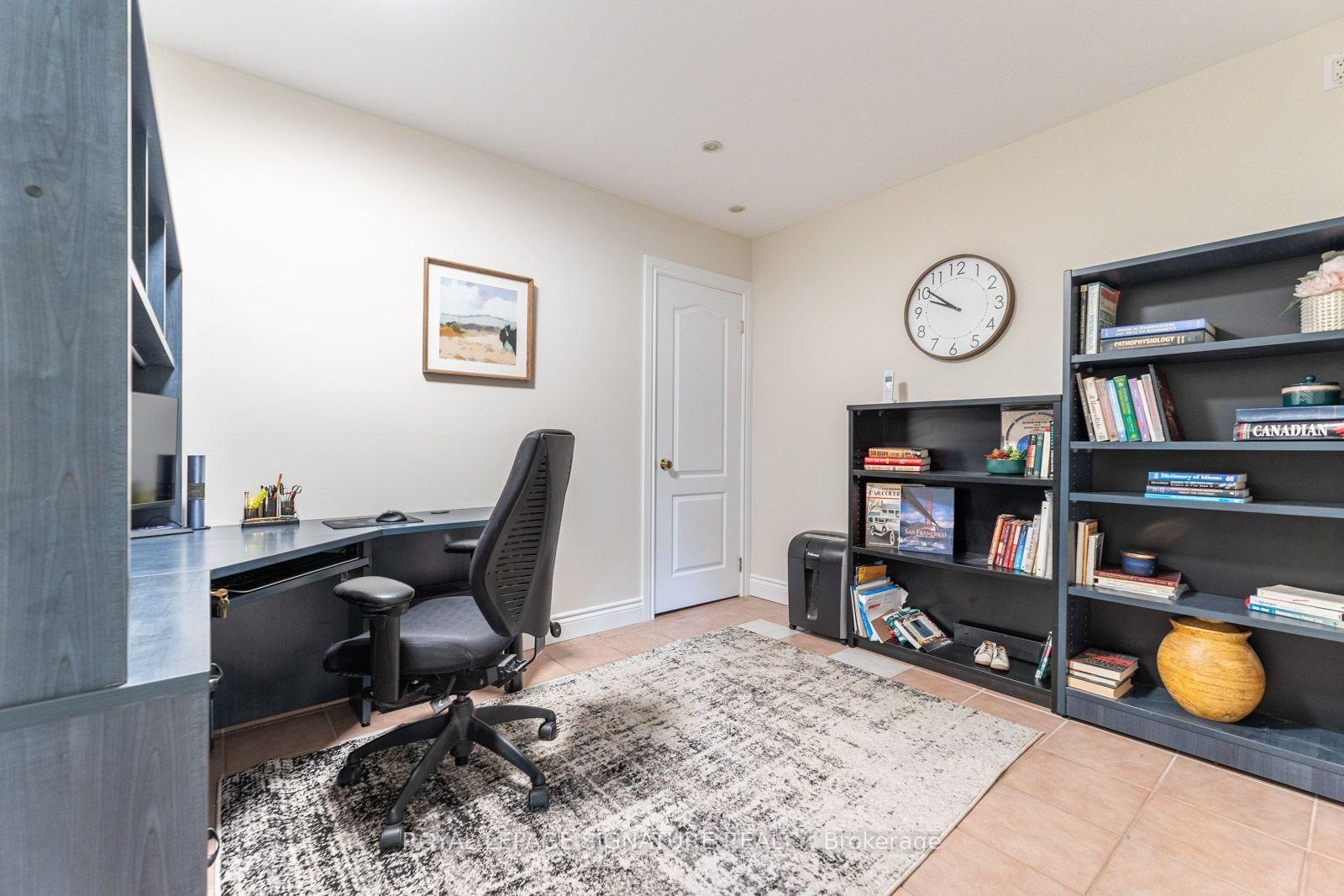 234 Rouge Hills Drive • Toronto, ON photo 9