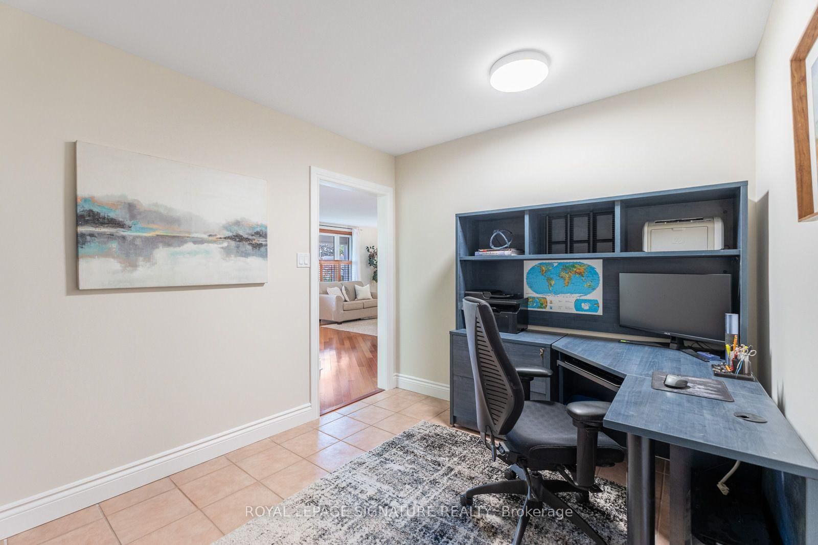 234 Rouge Hills Drive • Toronto, ON photo 10
