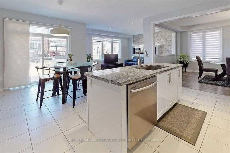 Property Sub 1