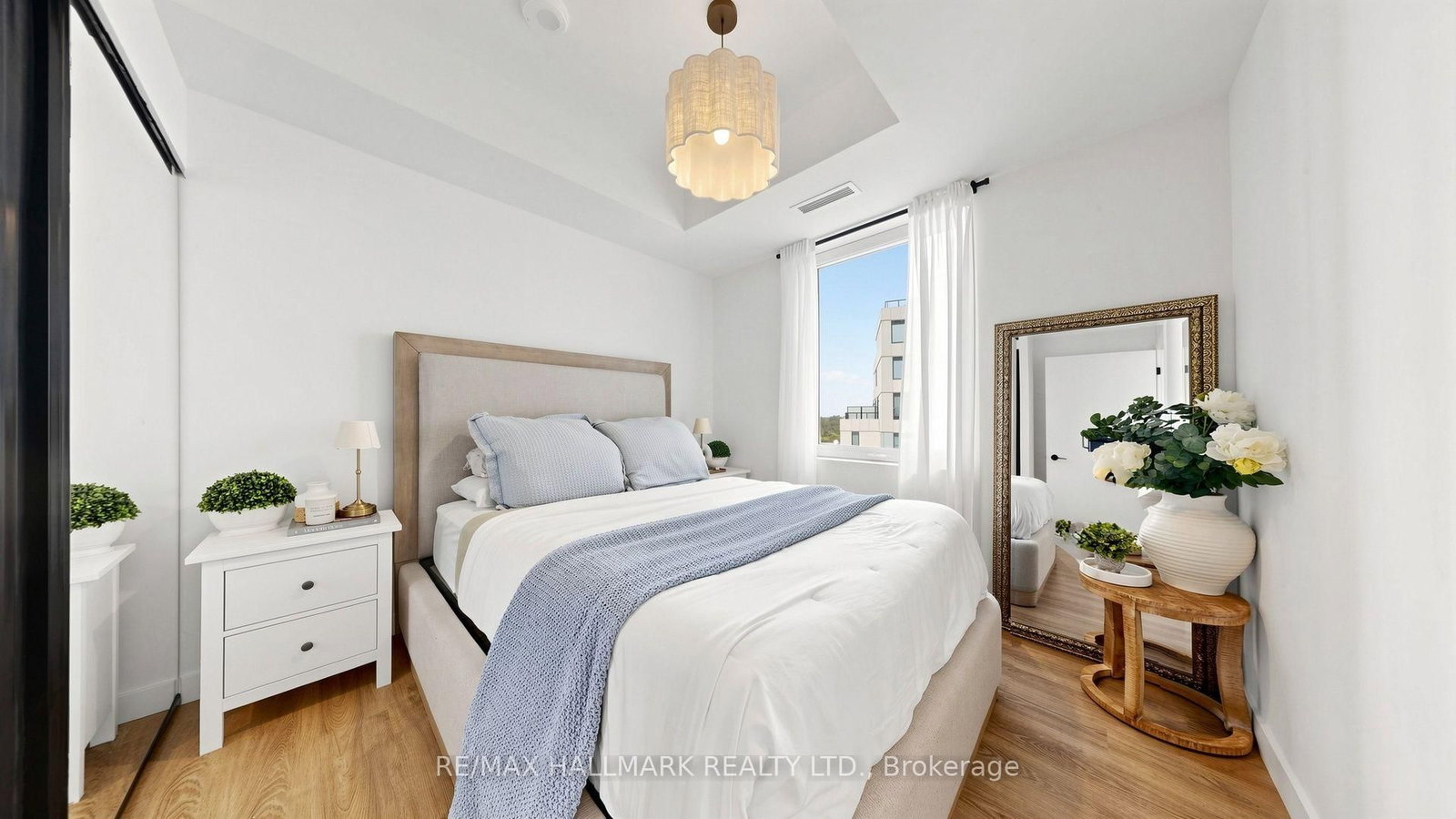 1050 Eastern Avenue • #823 • Toronto, ON photo 17