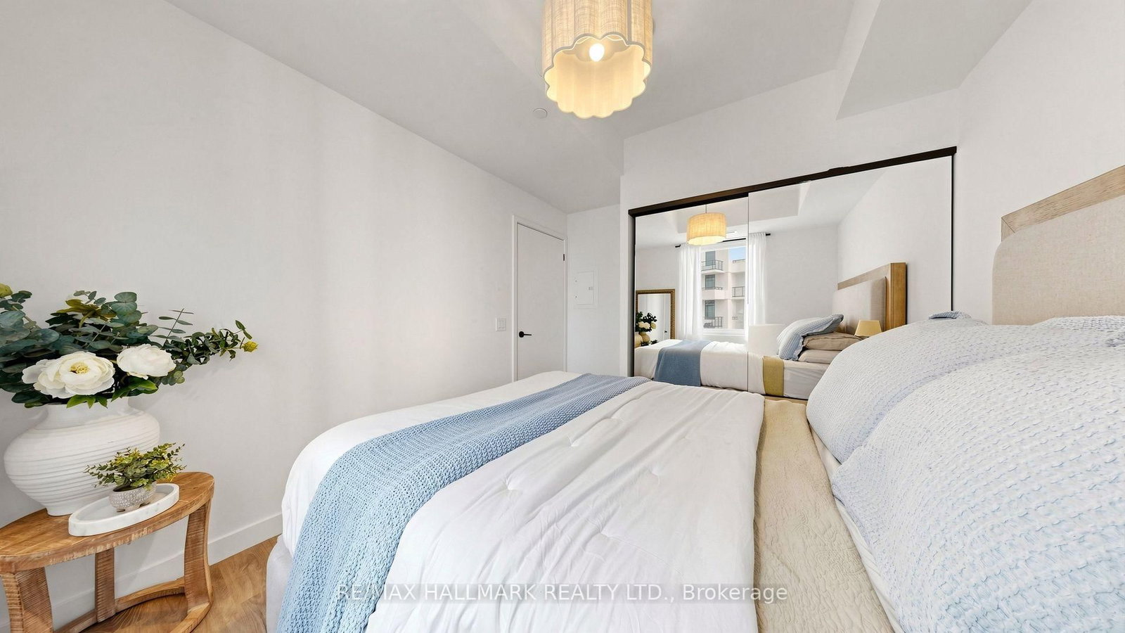 1050 Eastern Avenue • #823 • Toronto, ON photo 18