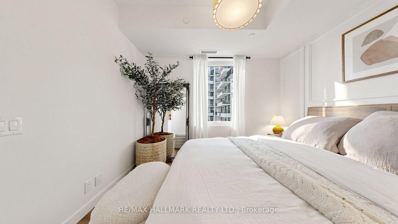 1050 Eastern Avenue • #823 • Toronto, ON photo 23