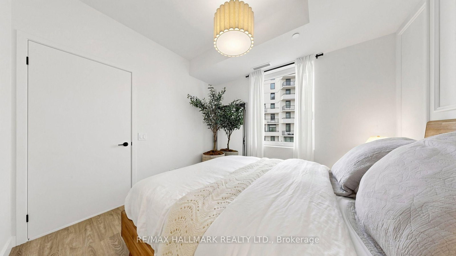 1050 Eastern Avenue • #823 • Toronto, ON photo 24
