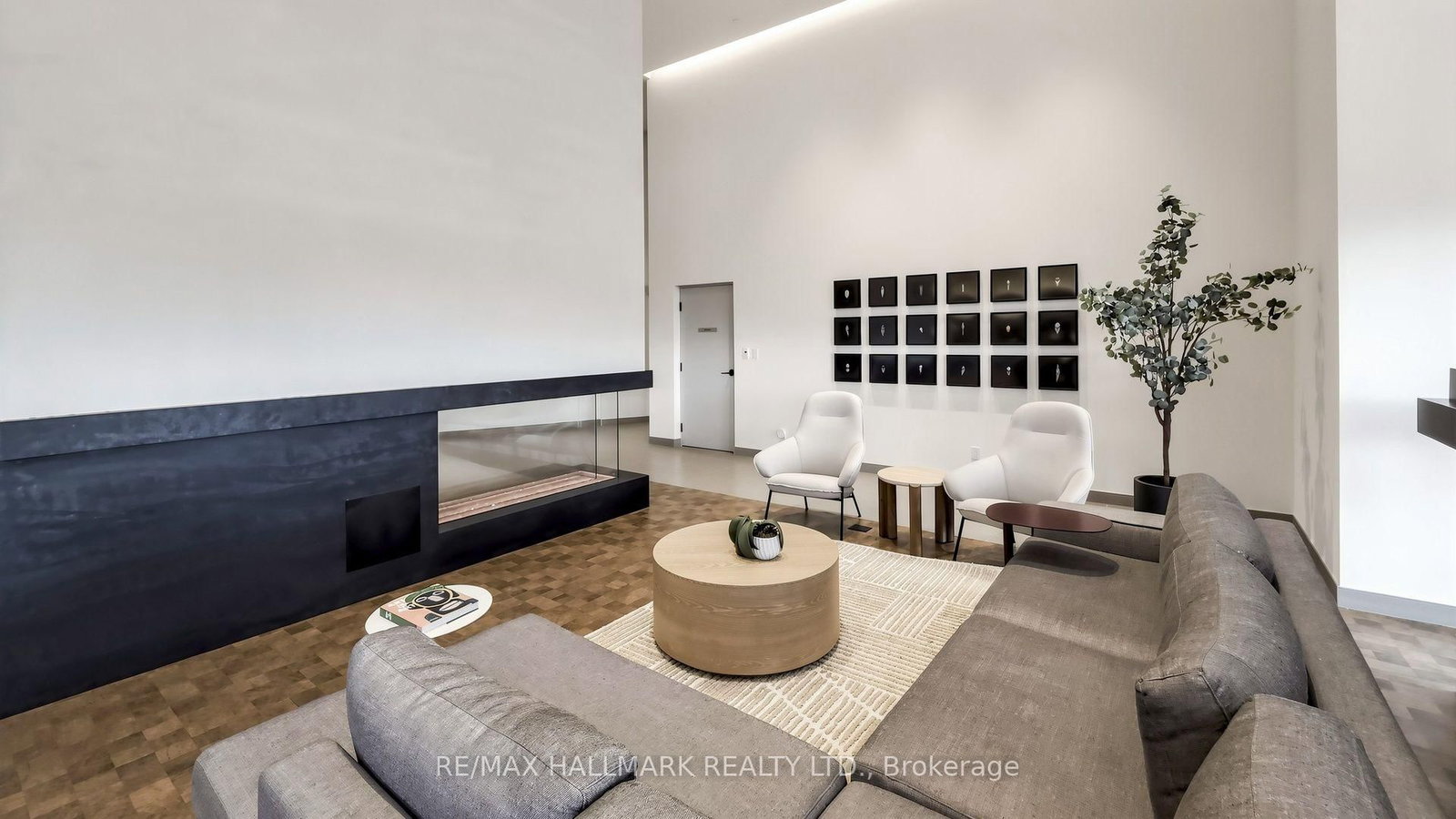 1050 Eastern Avenue • #823 • Toronto, ON photo 45