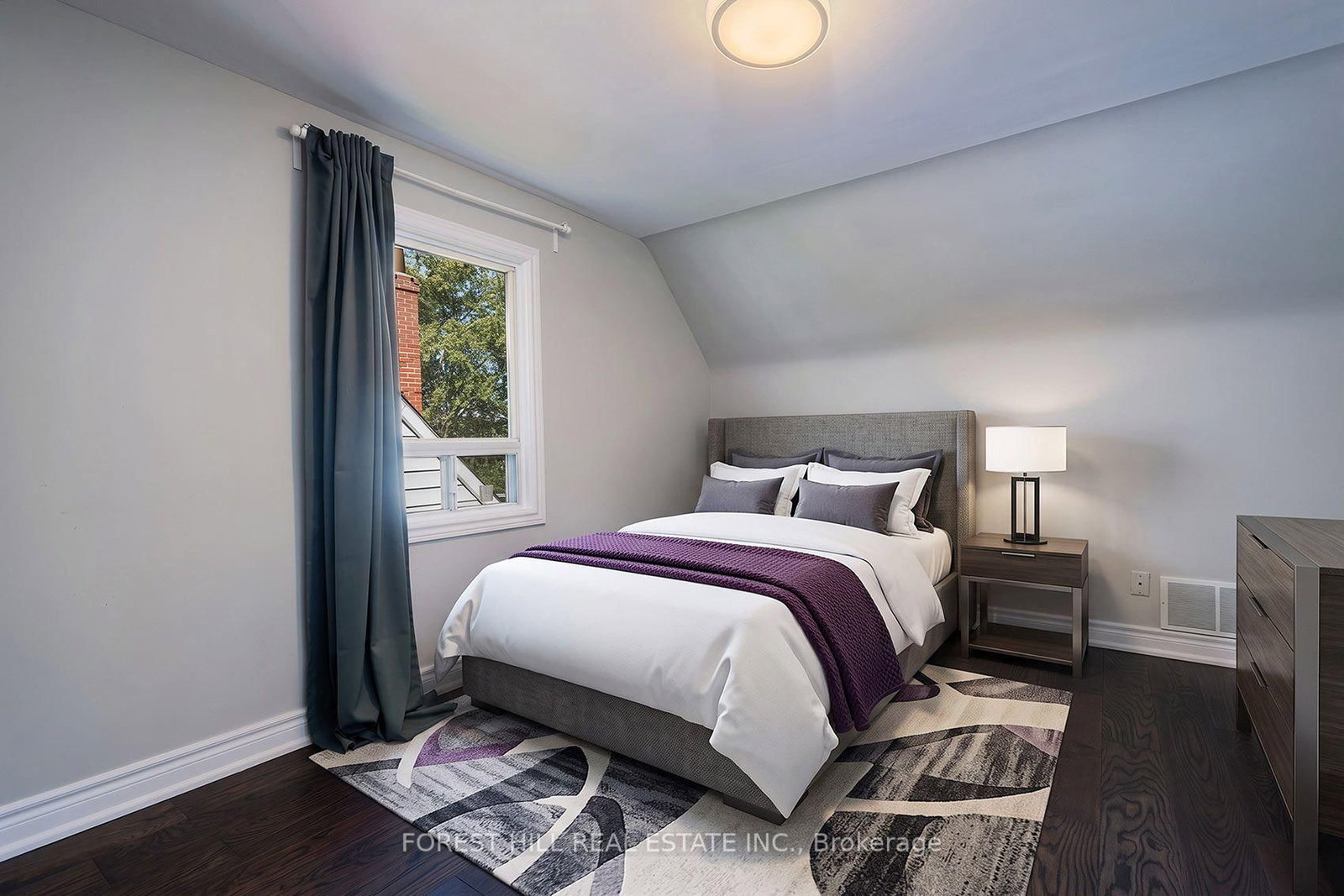 32 Stamford Square N • Toronto, ON photo 11