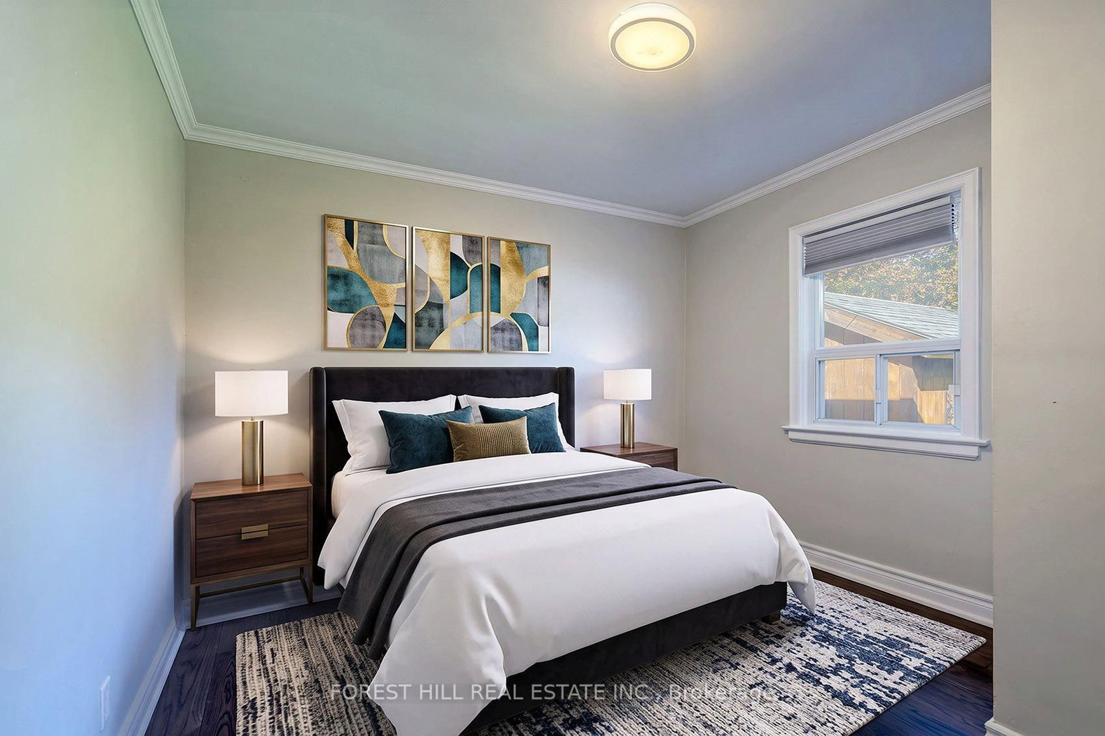 32 Stamford Square N • Toronto, ON photo 18