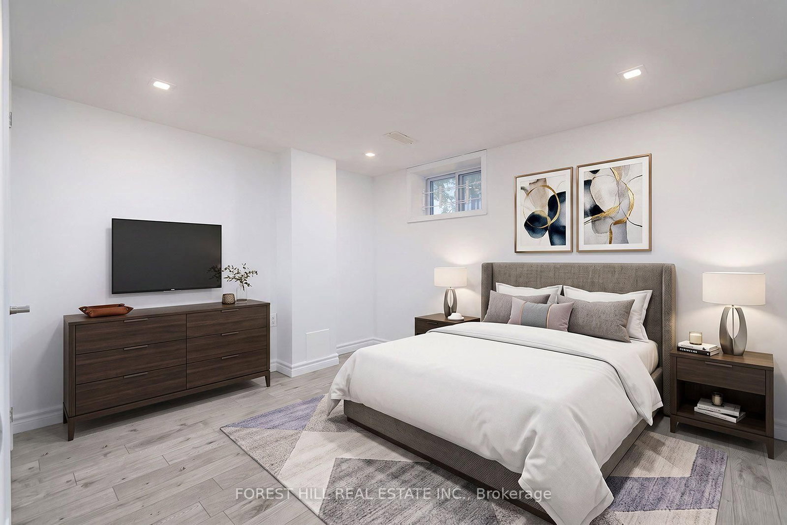 32 Stamford Square N • Toronto, ON photo 28