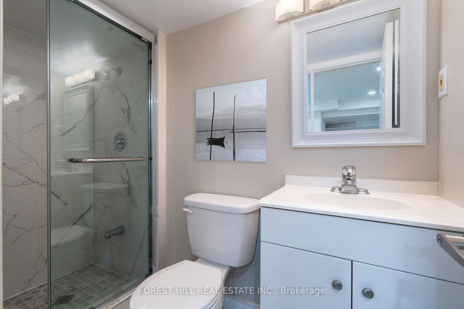 32 Stamford Square N • Toronto, ON photo 32