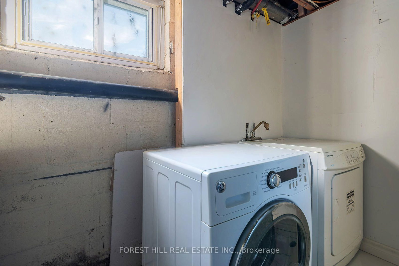32 Stamford Square N • Toronto, ON photo 33