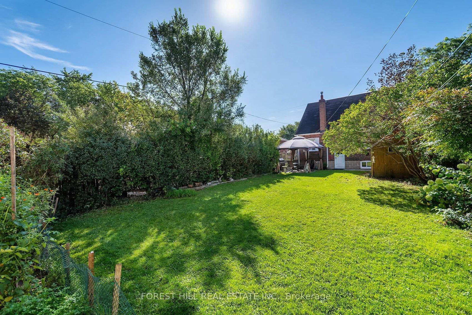 32 Stamford Square N • Toronto, ON photo 39
