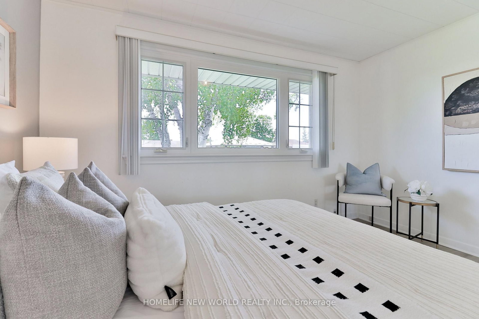 744 Tennyson Avenue • Oshawa, ON photo 10
