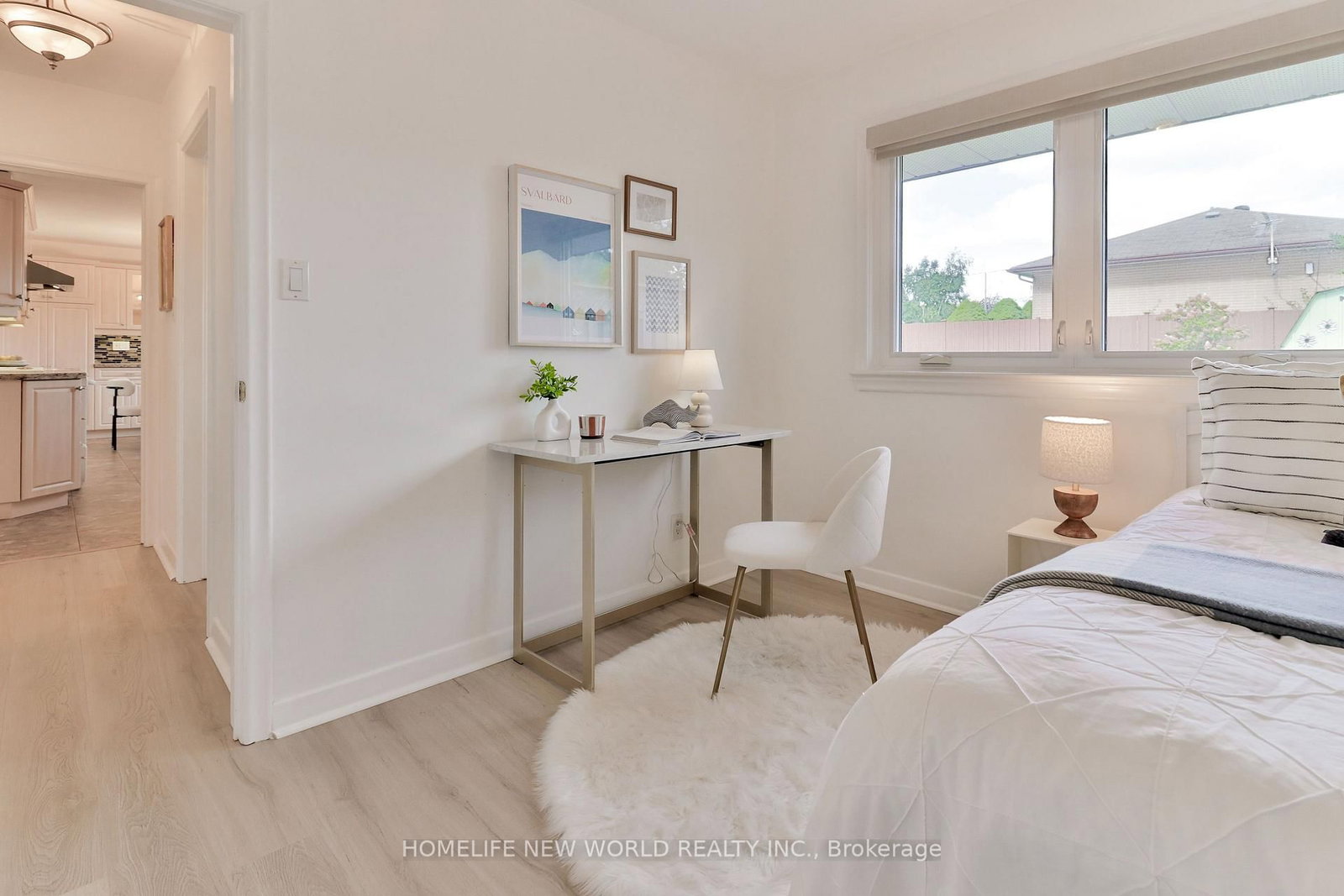 744 Tennyson Avenue • Oshawa, ON photo 12