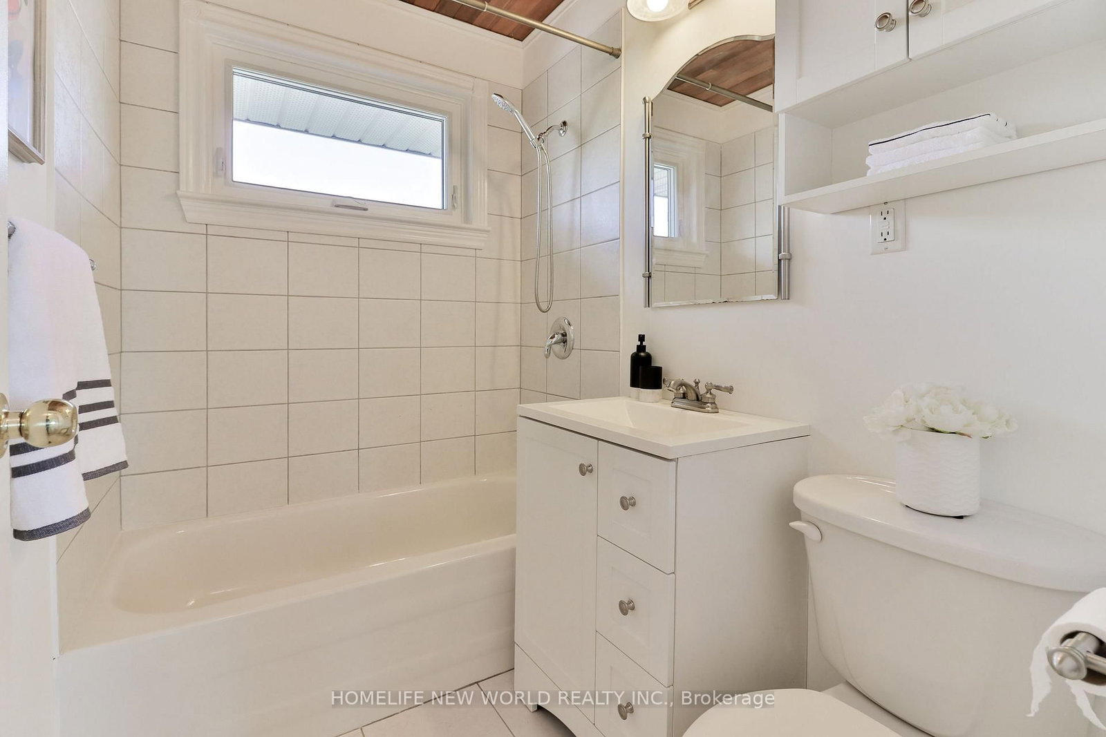 744 Tennyson Avenue • Oshawa, ON photo 13