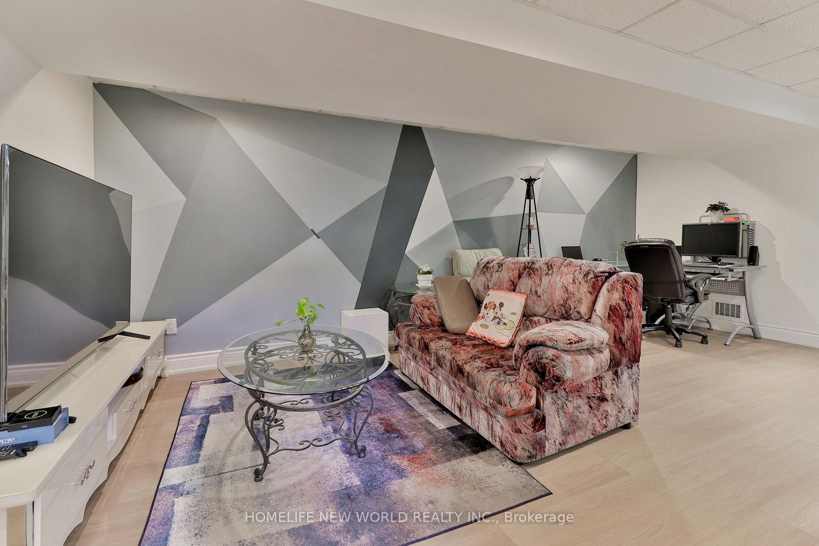744 Tennyson Avenue • Oshawa, ON photo 17