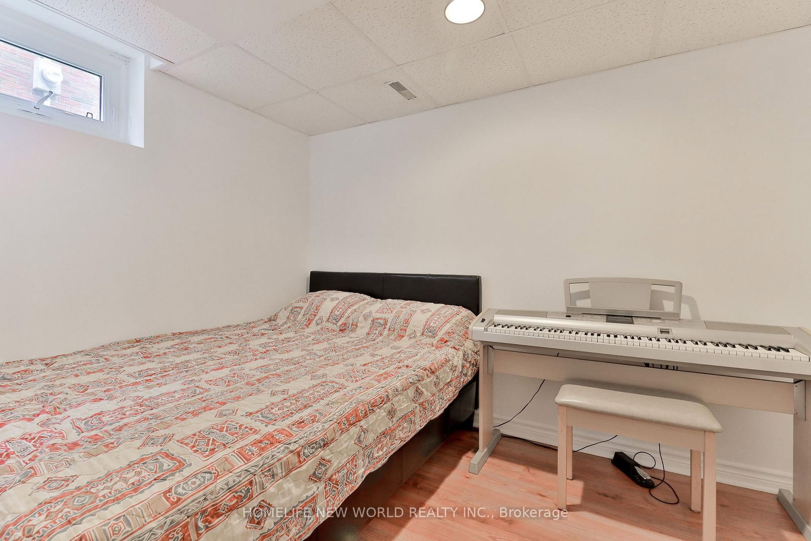 744 Tennyson Avenue • Oshawa, ON photo 19