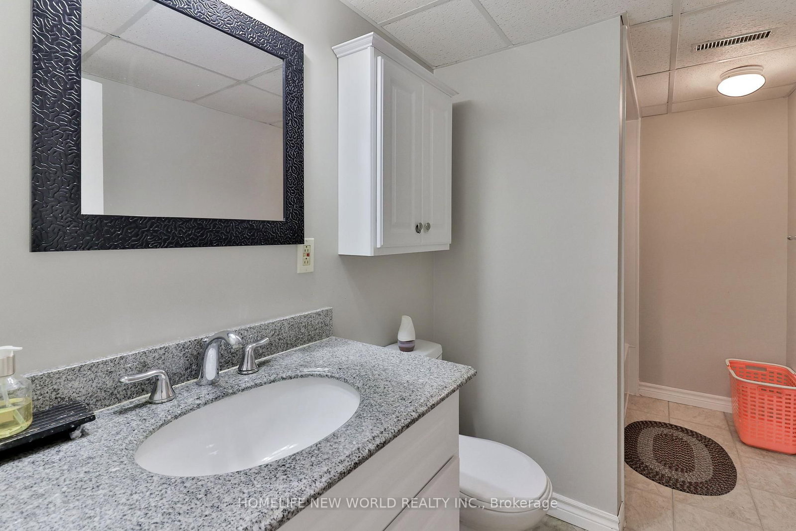 744 Tennyson Avenue • Oshawa, ON photo 20