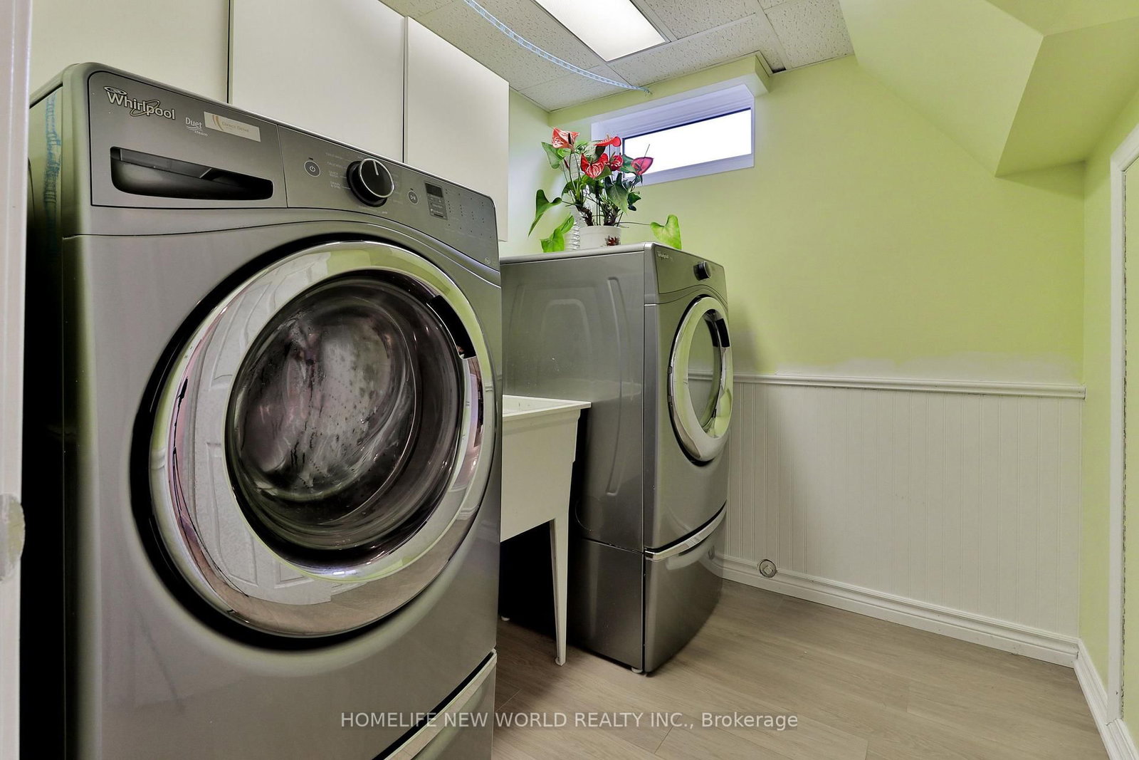 744 Tennyson Avenue • Oshawa, ON photo 21