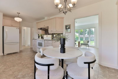 744 Tennyson Avenue • Oshawa, ON photo 7