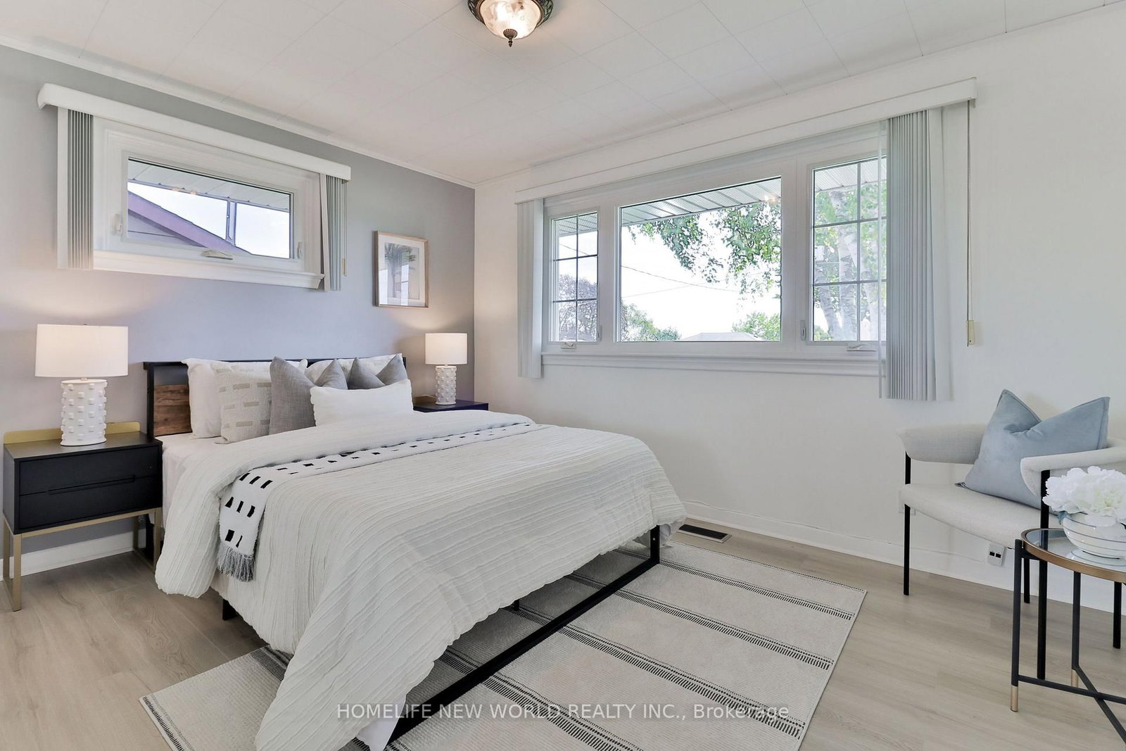 744 Tennyson Avenue • Oshawa, ON photo 8