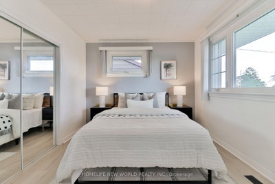 744 Tennyson Avenue • Oshawa, ON photo 9