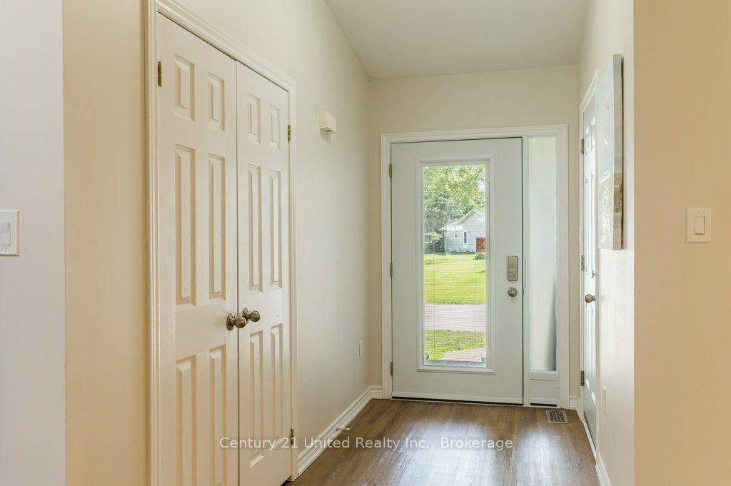 11 Algonquin Trail • Clarington, ON photo 19