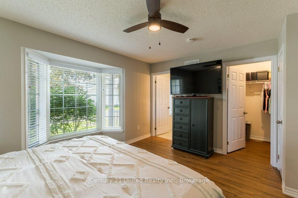 11 Algonquin Trail • Clarington, ON photo 21