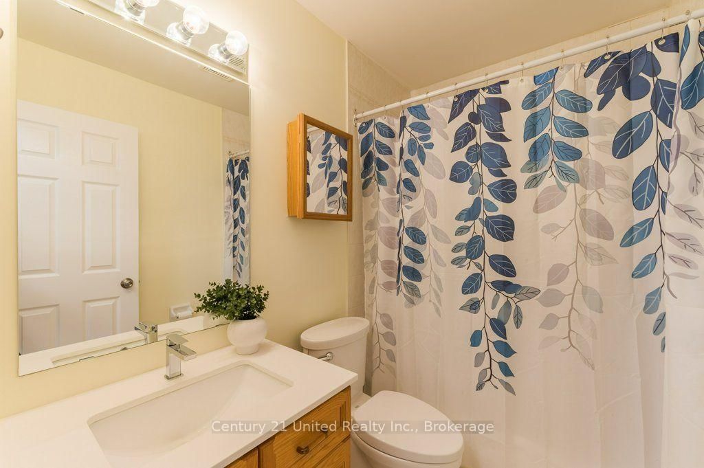 11 Algonquin Trail • Clarington, ON photo 27