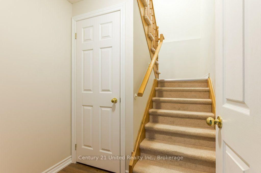 11 Algonquin Trail • Clarington, ON photo 29