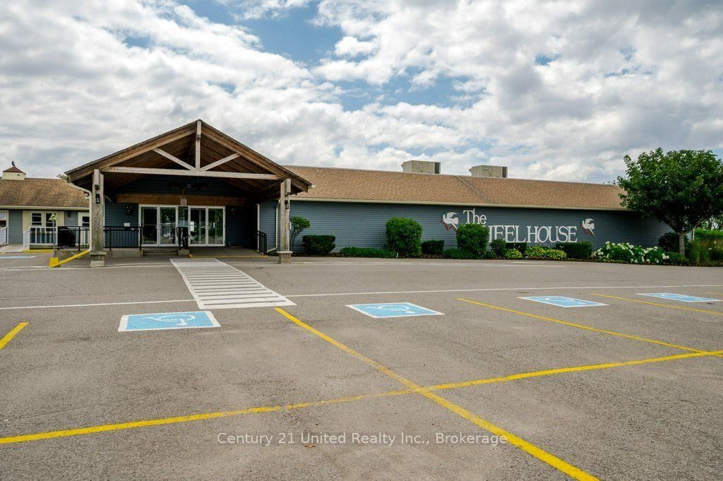 11 Algonquin Trail • Clarington, ON photo 36