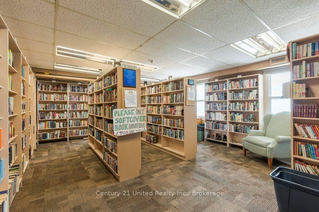 11 Algonquin Trail • Clarington, ON photo 38