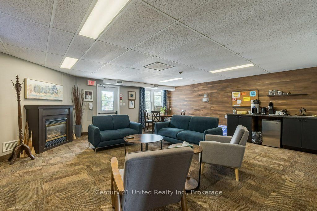 11 Algonquin Trail • Clarington, ON photo 39