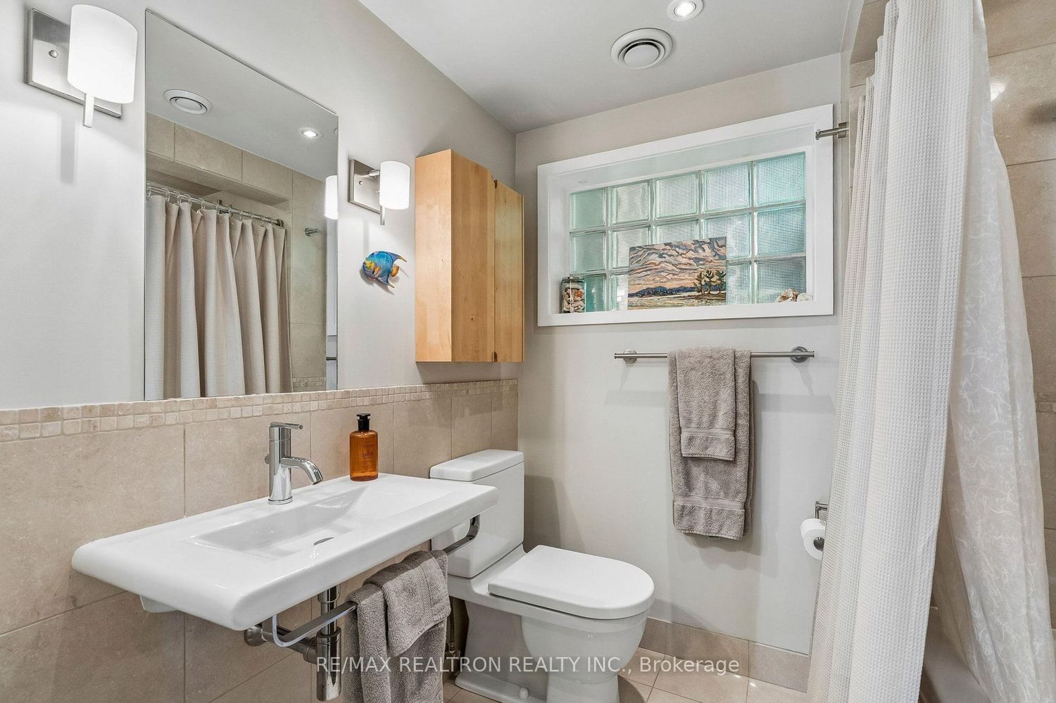 1 Ledge Road • Toronto, ON photo 15