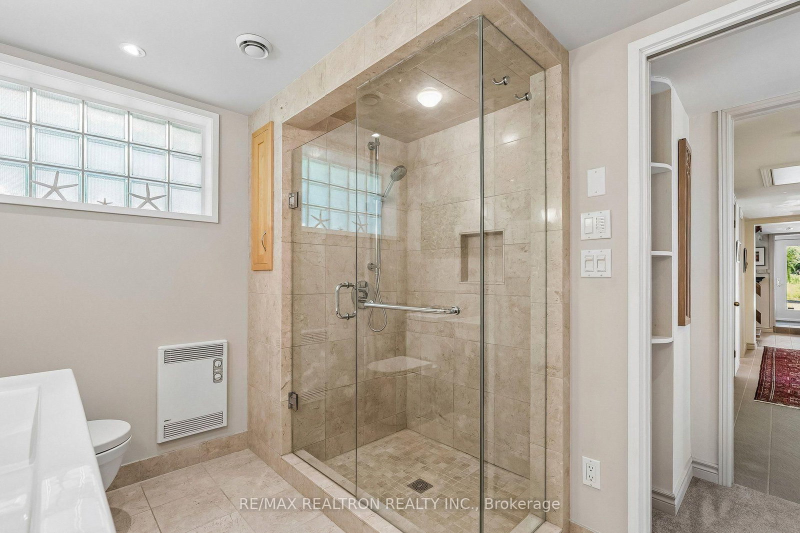 1 Ledge Road • Toronto, ON photo 24
