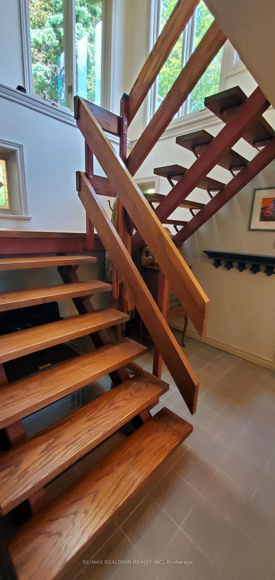 1 Ledge Road • Toronto, ON photo 26