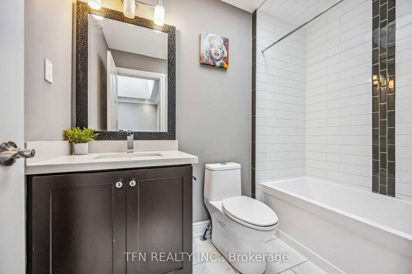 282B Aylesworth Avenue • Toronto, ON photo 14